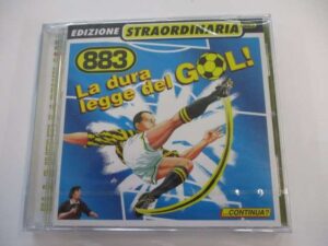La dura legge del gol