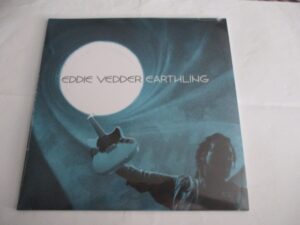 Earthling