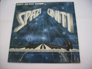 Spazi uniti