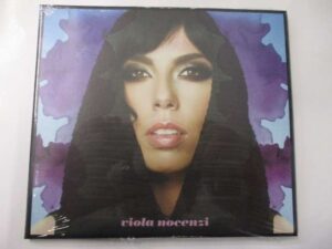 Viola Nocenzi