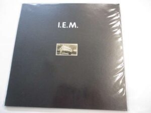1996-1999 (2LP) (RE) (Black vinyl)