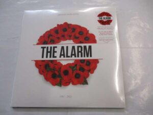 History repeating (2LP)