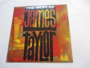 The best of