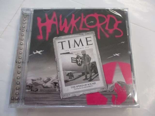 Time