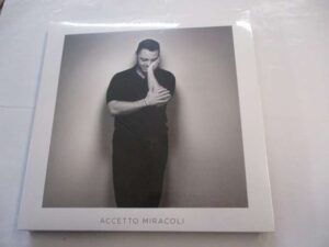 Accetto miracoli