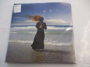 Radiation (2LP) (RE)