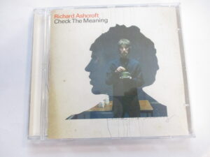 Check the meaning - 4 tr.