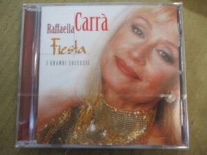 Fiesta - I grandi successi