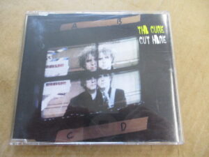 Cut here - 4 tr.