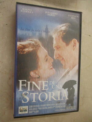 by Neil Jordan