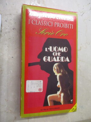 by Tinto Brass