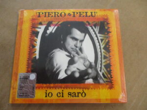 Io ci saro' - 2 tr.