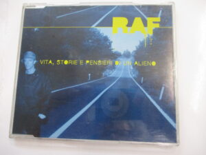 Vita storie - 2 tr.