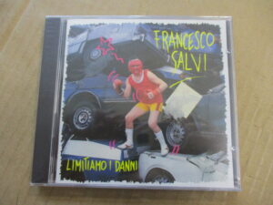 Limitiamo i danni