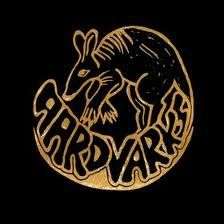 Aardvarks