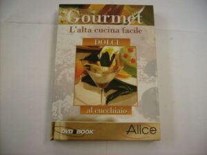 by Alice