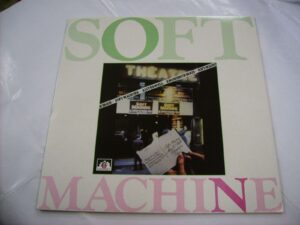 Alive & well - Recorded in Paris (RE)