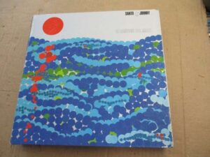 Le canzoni del mare