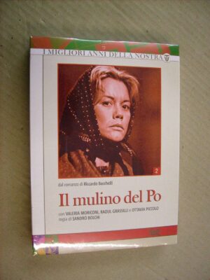 Volume 2 (2 DVD)