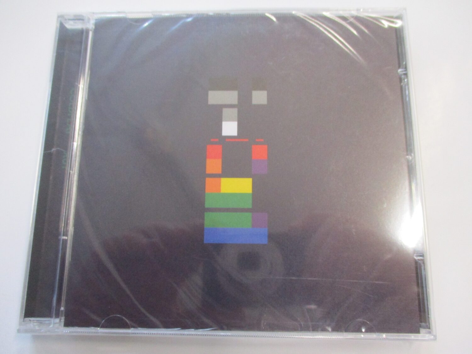 X and Y