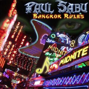Bangkok rules