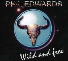 Wild and free