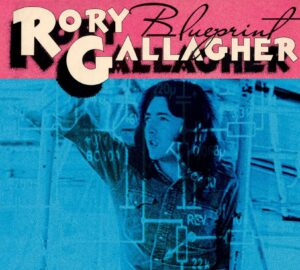 Blueprint