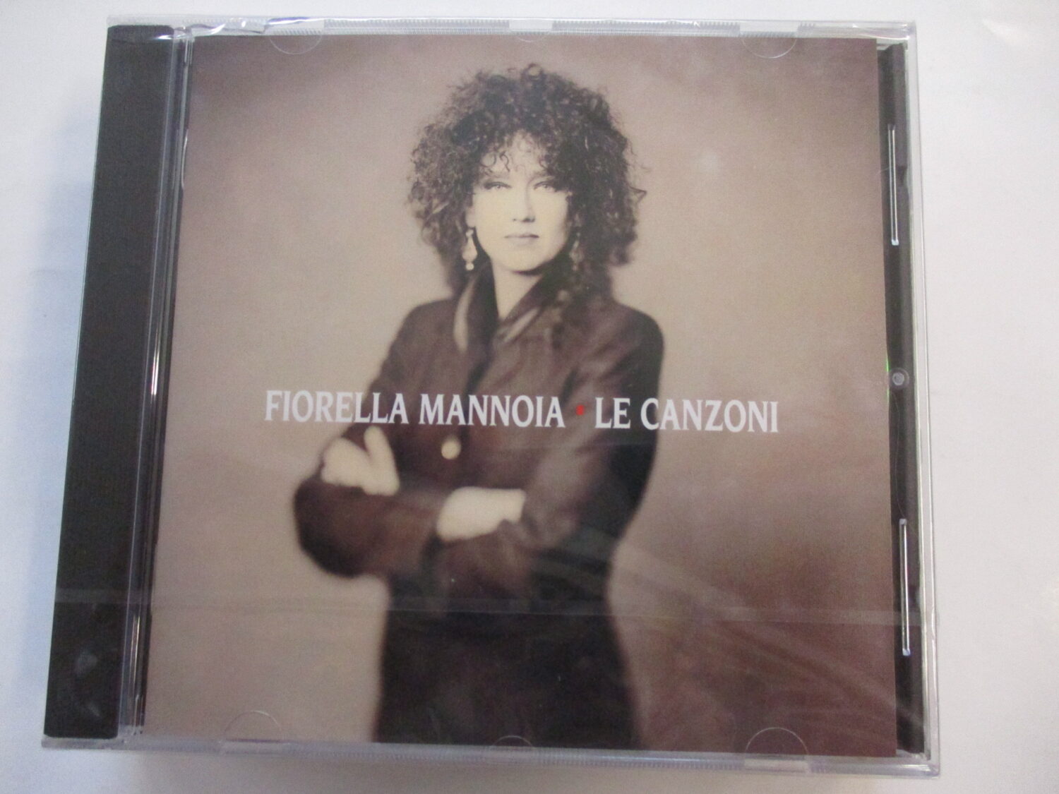 Le canzoni