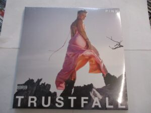 Trustfall