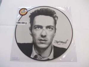 Junco partner (12" PDK)