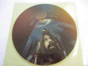 James Brown dice ... io dico (12" PDK)