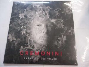 La ragazza del futuro