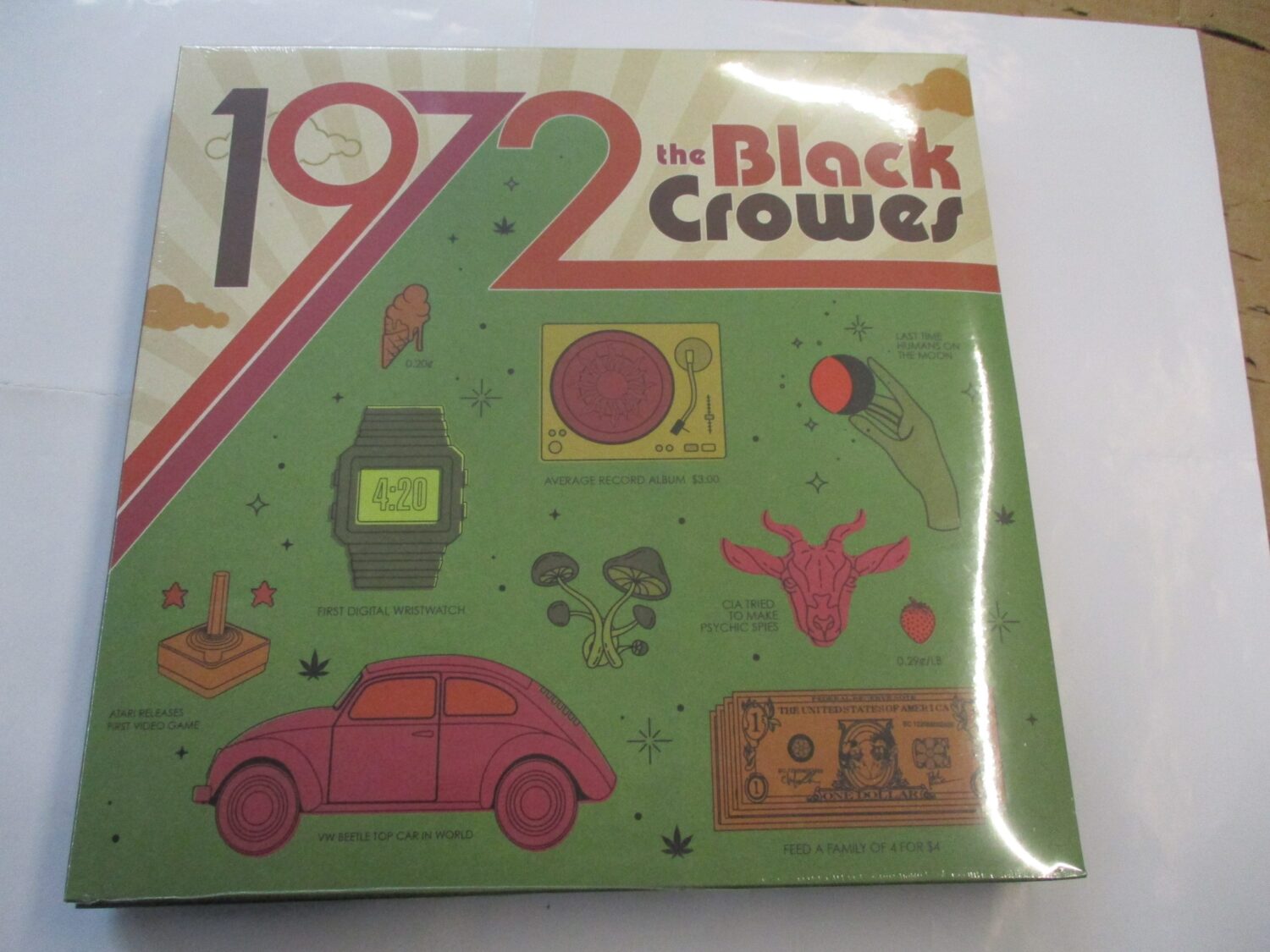 1972