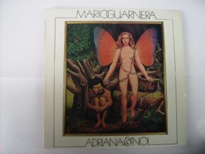 Adriana & noi