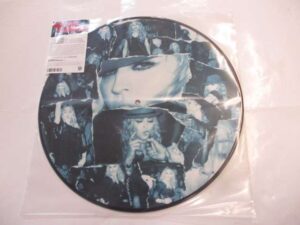 Celebration (12" PDK)