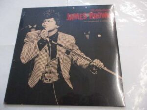 The singles vol. 3 (1960-61)
