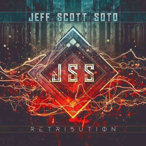 Retribution