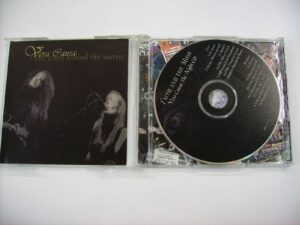 Vera causa (2CD)