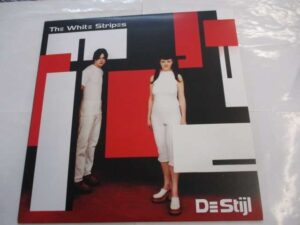 De Stijl (RE)