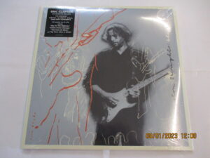 24 Nights: Blues (2LP)