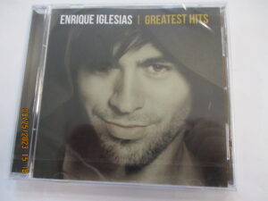 Greatest Hits