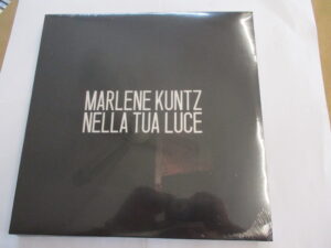 Nella Tua Luce (RE)