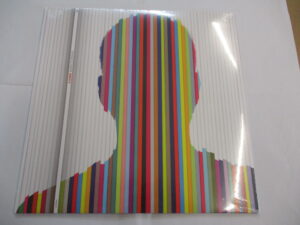 Disco X