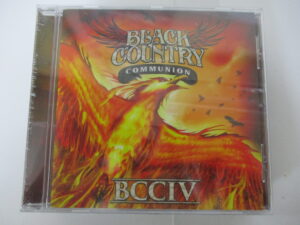 BCCIV