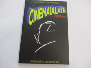 Cinemaialate