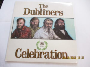Celebration (25  Years) (2LP)