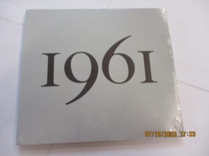1961