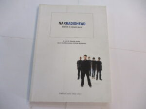 Narradiohead