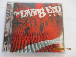 The Living End
