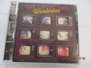 Wunderbar